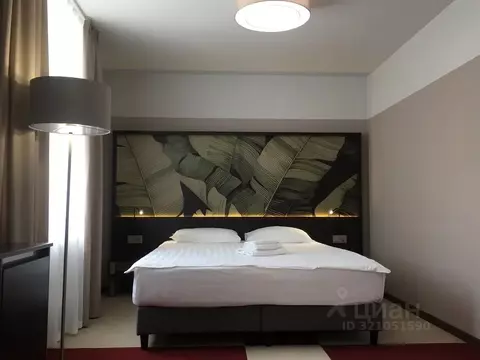 Комната Удмуртия, Ижевск Красногеройская ул., 107