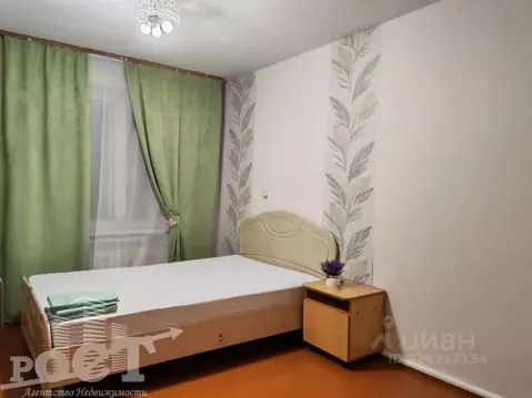 2-к кв. Приморский край, Артем ул. Фрунзе, 65 (52.0 м)