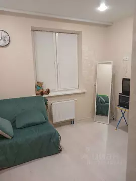 Студия Татарстан, Казань ул. Амирхана Еники, 10 (15.8 м)