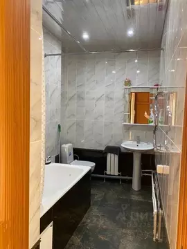 1-к кв. Саха (Якутия), Якутск Кулачикова-Элляя ул., 5 (41.4 м)