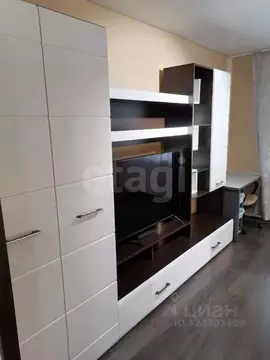 Комната Саратовская область, Саратов Селекционный проезд, 8 (17.0 м)