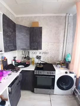 3-к кв. Ярославская область, Ярославль просп. Фрунзе, 75 (62.5 м)