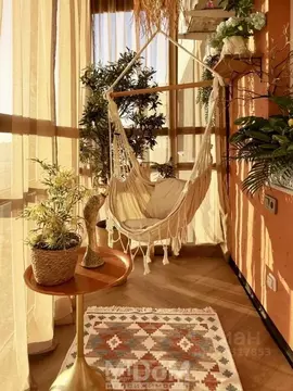 1-к кв. Санкт-Петербург аллея Арцеуловская, 23к1 (31.0 м)