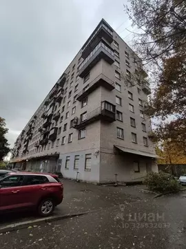 3-к кв. Санкт-Петербург Дачный просп., 33К1 (57.0 м)