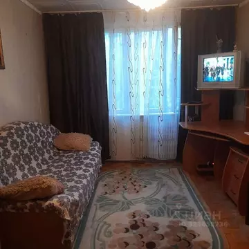 Комната Московская область, Красногорск Пионерская ул., 17а