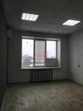 Офис в Курганская область, Курган ул. Ленина, 5 (25 м)