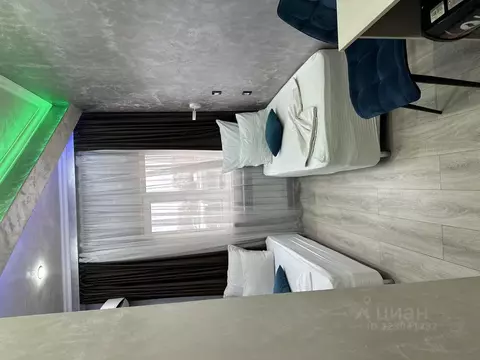 Комната Орловская область, Орловский район, пос. Куликовский Совхозная ...