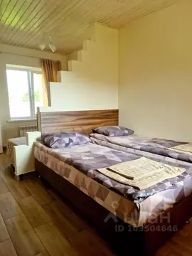 Комната Самарская область, Жигулевск городской округ, с. Ширяево ул. ...