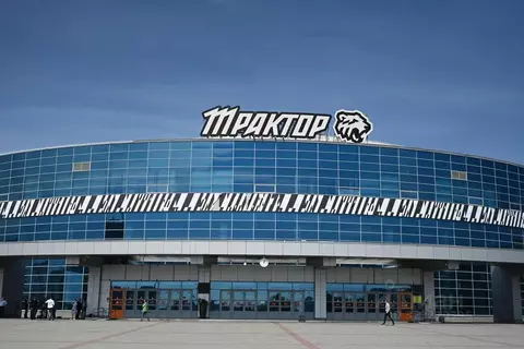 Помещение свободного назначения в Челябинская область, Челябинск ул. ...