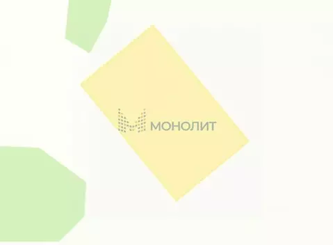 Участок в Нижегородская область, Балахнинский муниципальный округ, д. ...