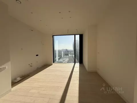 Квартира, 2 комнаты, 60.2 м