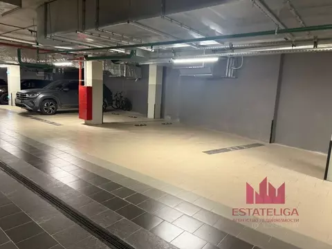 Гараж в Московская область, Люберцы Шоссейная ул., 42 (22 м)