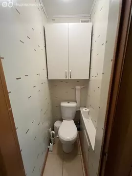 1-комнатная квартира: Новочебоксарск, улица Винокурова, 49 (36 м)