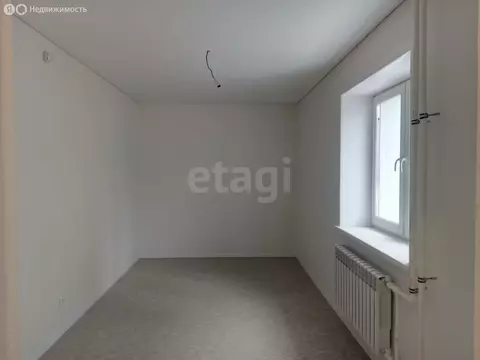 2-комнатная квартира: Архангельск, посёлок Цигломень, Цигломенская ...