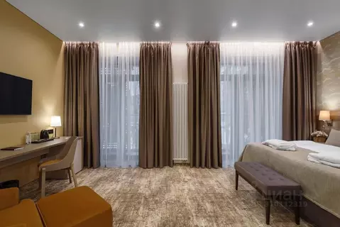 Комната Воронежская область, Воронеж Тихий Дон СНТ, аллея Кленовая, 6 ...