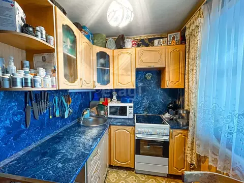 3-к кв. Забайкальский край, Чита пос. Энергетиков, Автозаводская ул., ...