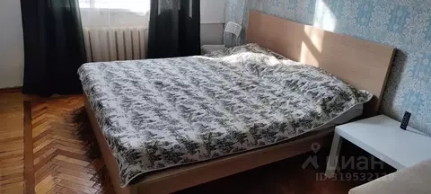 2-к кв. Ставропольский край, Ставрополь ул. Пушкина, 14 (70.0 м)