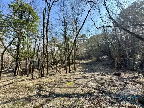 Участок в Крым, Ялта  (23.0 сот.)