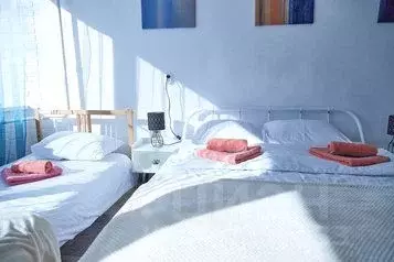 1-к кв. Ленинградская область, Выборг бул. Кутузова, 11 (40.0 м)