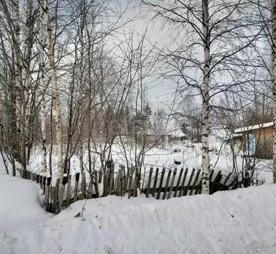 Участок в Коми, Сыктывдинский район, Выльгорт муниципальное ...
