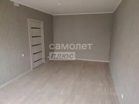 1-к кв. Курская область, Курск просп. Анатолия Дериглазова, 109 (36.0 ...
