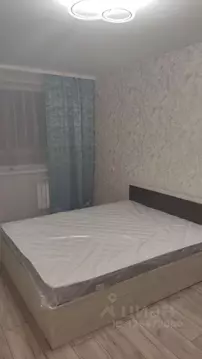 3-к кв. Белгородская область, Белгород ул. Костюкова, 19 (60.0 м)