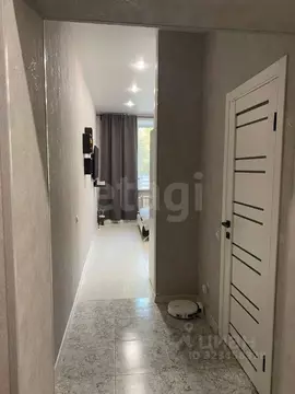 Студия Самарская область, Самара Заводское ш., 59Б (26.0 м)