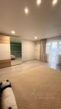 1-к кв. Севастополь просп. Античный, 12 (44.0 м)