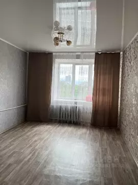 Комната Челябинская область, Челябинск ул. Марченко, 25А (18.0 м)