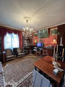 2-к кв. Санкт-Петербург ул. Гастелло, 9 (56.0 м)