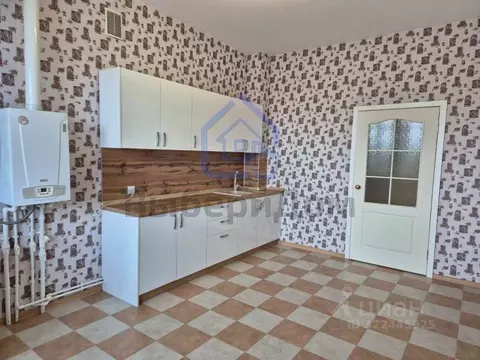 2-к кв. Ивановская область, Иваново ул. Балахнина, 26 (86.0 м)