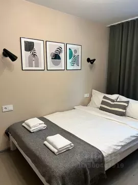 Студия Новосибирская область, Новосибирск Комсомольский просп., 8 ...