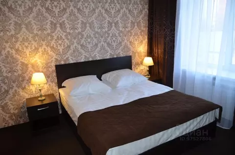 Комната Тульская область, Тула Демидовская ул., 179А (30.0 м)