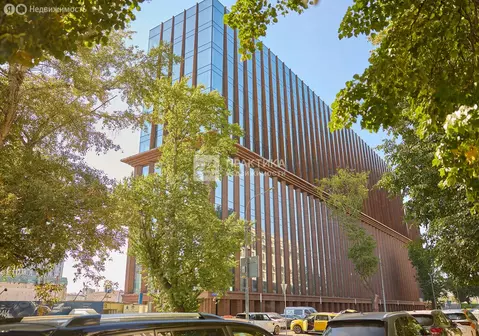 Помещение свободного назначения (265 м)