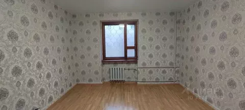 Комната Свердловская область, Екатеринбург ул. Фестивальная, 3 (21.1 ...