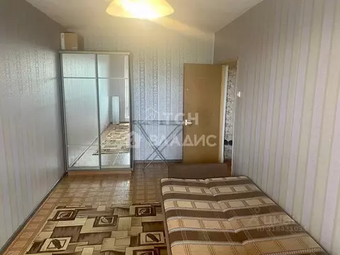 2-к кв. Московская область, Королев ул. Тарасовская, 17 (55.1 м)