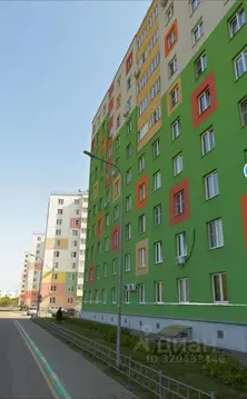 Студия Нижегородская область, Нижний Новгород Бурнаковская ул., 107 ...