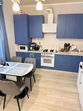 Дом в Астраханская область, Приволжский район, с. Началово Садовая ...