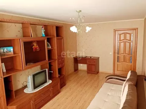 2-к кв. Белгородская область, Белгородский район, Дубовское с/пос, ...