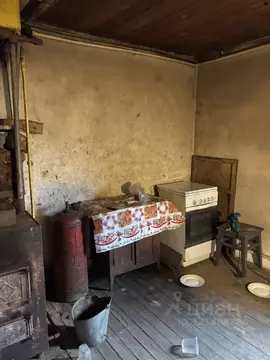 Дом в Калужская область, Село Ферзиково с/пос, д. Перерушево 2 (111 м)