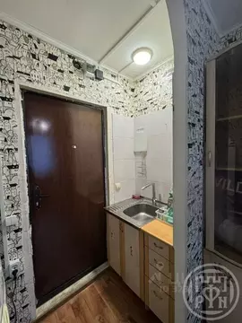 Комната Санкт-Петербург, Санкт-Петербург, Красное Село просп. Ленина, ...