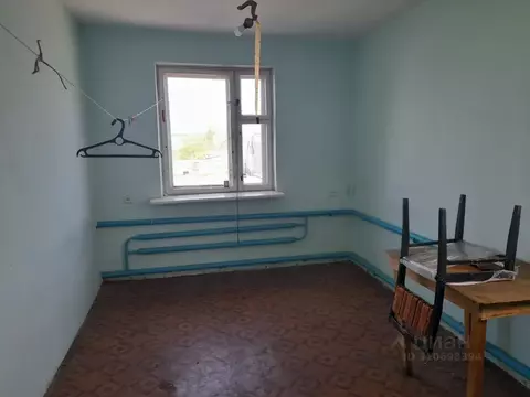 Офис в Белгородская область, Белгород Михайловское ш., 5А (14 м)