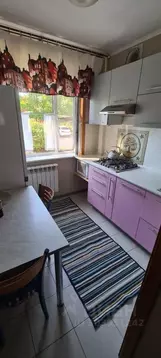 2-к кв. Ленинградская область, Выборг ул. Сухова, 6 (46.0 м)