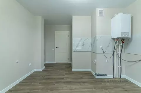 2-к кв. Ростовская область, Батайск  (44.11 м)