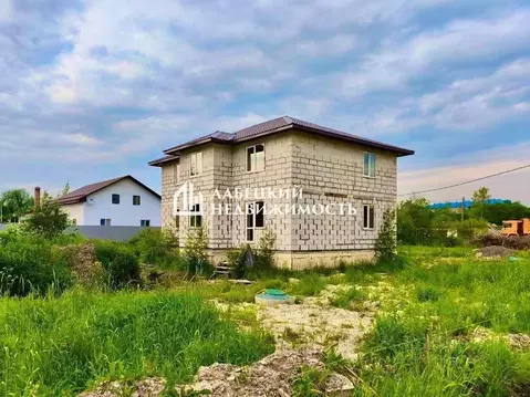 Участок в Ленинградская область, Гатчинский район, Учхоз садоводческий ...