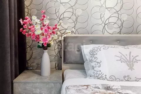 Студия Ростовская область, Ростов-на-Дону Северный мкр, ул. Творческая ...