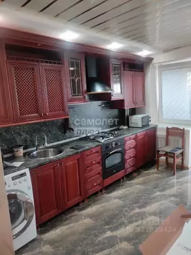 2-к кв. Кабардино-Балкария, Нальчик ул. 2-й Таманской Дивизии, 45 ...