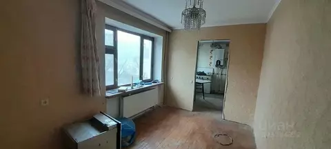 2-к кв. Крым, Симферополь ул. Киевская, 131 (44.0 м)