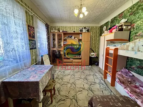 2-к кв. Ивановская область, Кохма ул. Курортная, 13 (44.2 м)