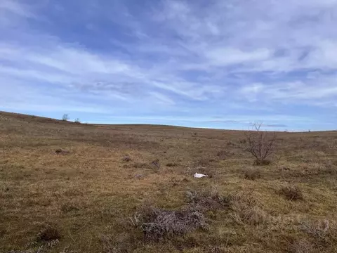 Участок в Крым, Симферопольский район, Трудовское с/пос, пос. Айкаван, ...